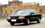 Xiao HongQi 1994 года